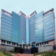 Pre-Rented Office Space For Sale In JMD Megapolis Sohna Road, Gurgaon Office Space Sale Sohna Road Gurgaon